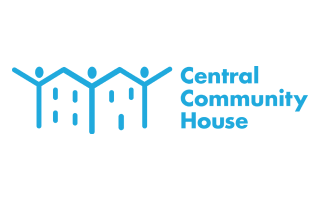 CCH logo